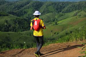 BIB: 
                            <button type="button" onclick="openModal(13342256)" class="btn btn-primary btn-sm float-right btn-popup" data-toggle="modal" data-target=".modal-high-quality">
                        <i class="fas fa-shopping-cart"></i> Add to Cart
                    </button>
                                            <button type="button" onclick="isThisMe(13342256, true)" class="btn btn-success btn-sm float-right btn-popup btn-isme hidden" data-toggle="tooltip" data-placement="bottom" title="นี่คือรูปของคุณใช่ไหม คลิกที่นี่เพื่อเอาเข้าอัลบั้ม">
                        <i class="fas fa-plus"></i> Add to album
                    </button>
                    <button type="button" onclick="isThisMe(13342256, false)" class="btn btn-warning btn-sm float-right btn-popup btn-isnotme hidden">
                        <i class="fas fa-ban"></i> Remove from album
                    </button>